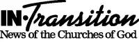 image001